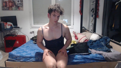 alexandr1455  13-03-2023